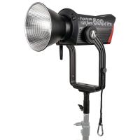 LED прожектор Aputure Light Storm LS 600D Pro, 5600K, IP54, V-mount, Bowens (APD0126A2C)