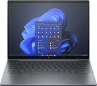 Ноутбук HP Elite Dragonfly G4 13.5