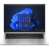 Ноутбук HP EliteBook 1040 G10 14