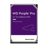 Жорсткий диск WD  8TB 3.5