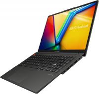Ноутбук ASUS Vivobook S 15 K5504VN-L1032WS 15.6