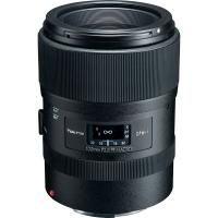 Об'єктив Tokina atx-i 100mm f/2.8 FF Macro, Canon EF