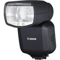 Спалах Canon Speedlite EL-5