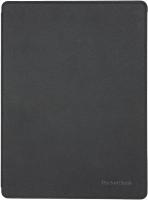 Обкладинка PocketBook 970, InkPad Lite, Shell Cover, чорна