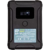 Акумуляторна батарея PowerPlant BP-VL207 14000mAh для Sony