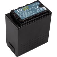 Акумуляторна батарея PowerPlant TP-VBR89G 10500mAh для Panasonic