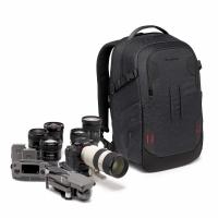 Рюкзак Manfrotto PRO Light Backloader M для дзеркальних/системних камер
