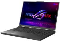 Ноутбук ASUS ROG Strix G18 G814JU-N6041 18