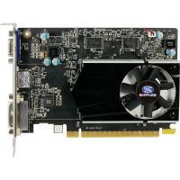 Відеокарта SAPPHIRE AMD R7 240  4G DDR3 PCI-E HDMI / DVI-D / VGA WITH BOOST