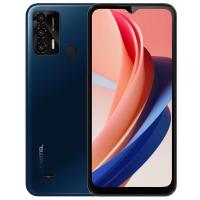Смартфон Oukitel C31 Pro 6.5