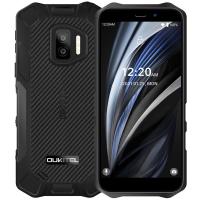 Смартфон Oukitel WP12 Pro 5.5