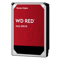 Жорсткий диск WD 3.5