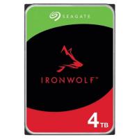 Жорсткий диск Seagate 3.5