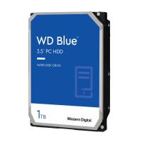 Жорсткий диск WD 3.5