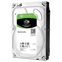 Жорсткий диск Seagate 3.5