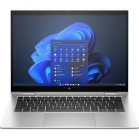 Ноутбук HP EliteBook 1040 G10 x360 14