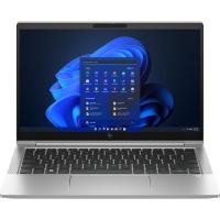 Ноутбук HP EliteBook 630 G10 13.3