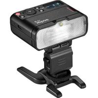 Спалах для макрозйомки Godox MF12