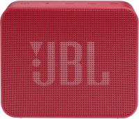 Акустична система JBL Go Essential Red JBLGOESRED