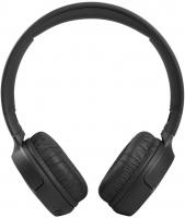 Навушники JBL T510BT Black JBLT510BTBLKEU