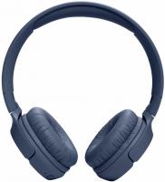 Навушники JBL T520BT Blue JBLT520BTBLUEU