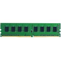 Модуль пам'яті DDR4 32GB 3200MHz GoodRAM, Retail