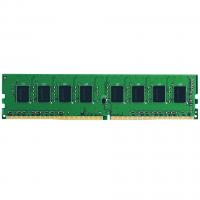 Модуль пам'яті DDR4 16GB 3200MHz GoodRAM, Retail