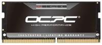 Модуль пам'яті SoDIMM 16Gb DDR4 3200MHz OCPC VS, Retail