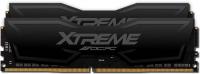 Модуль пам'яті DDR4 32Gb 3200MHz (2*16Gb) OCPC XT II Black, Kit