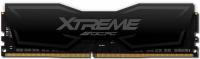Модуль пам'яті DDR4 8Gb 3600MHz OCPC XT II Black, Retail