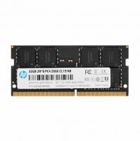 Модуль пам'яті SoDIMM 32Gb DDR4 2666MHz HP S1, Retail