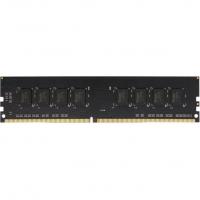 Модуль пам'яті DDR4  32Gb 3200MHz AMD Memory R9 Perfomance, Retail