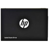 Накопичувач SSD 1T HP S700 SATA III 2.5