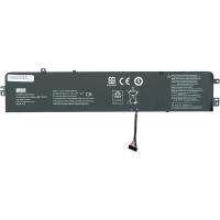 Акумулятор PowerPlant для ноутбуків Lenovo IdeaPad 700-15ISKI (L14M3P24) 11.1V 4000mAh