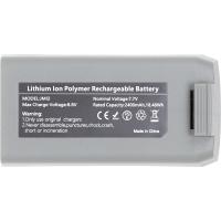 Акумулятор PowerPlant для DJI Mini2/SE 2400mAh