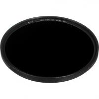 Світлофільтр нейтрально-сірий B+W F-Pro ND 106 1.8 - 64X 82mm
