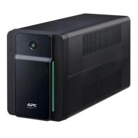 ДБЖ APC Easy UPS 700VA, Schuko (BVX700LI-GR)