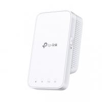 Повторювач Wi-Fi сигналу TP-Link RE300 AC1200 MESH