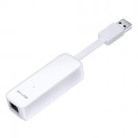 Адаптер TP-Link UE300 USB3.0 to Gigabit Ethernet