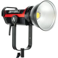 Освітлювач LED студійний Aputure LS 300D II 5600K, Bowens, V-mount