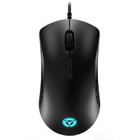 Миша Lenovo Legion M300 RGB Gaming Mouse