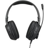 Навушники Lenovo IdeaPad Gaming Headset H100