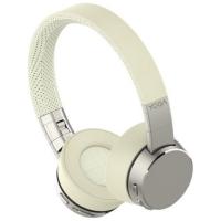 Навушники Lenovo Yoga ANC Headphones Beige