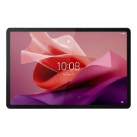 Планшет Lenovo TAB P12 WiFi 12.7 3K/MT D7050/8/128 /Storm Grey TB370FU