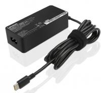 Блок живлення Lenovo 65W Standard AC Adapter (USBT Type-C)