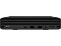 Неттоп HP Pro Mini 260 G9 i3-1315U/8GB/SSD256GB/Stand/K&M/WiFi/DOS