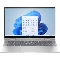 Ноутбук HP Envy x360 15-fe0009ua 15.6