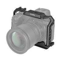 Клітка SmallRig для фотокамер Nikon Z5/Z6/Z7/Z6II/Z7II (2926B)