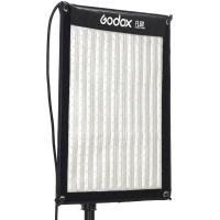 Гнучка LED панель Godox FL60, 3300-5600K, 30х45см
