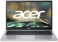 Ноутбук Acer Aspire 3 A315-24P 15.6